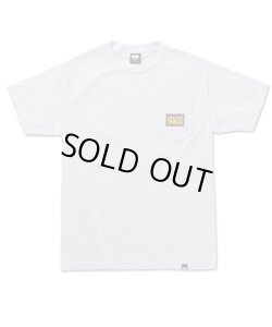 画像1: FTC S/S TEE 「OUTFITTERS TEE」