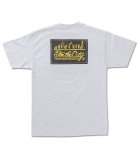 他の写真1: FTC S/S TEE 「OUTFITTERS TEE」