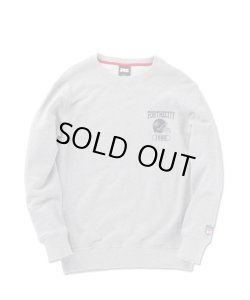 画像1: 【50％ OFF】 FTC 「NFL CREW NECK」