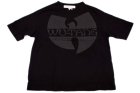 他の写真1: VOTE MAKE NEW CLOTHES 「WU-TANG BIG TEE」