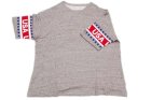 他の写真1: 【50％ OFF】 VOTE MAKE NEW CLOTHES 「USA SLEEVE BIG TEE」