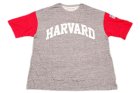 他の写真1: 【50％ OFF】 VOTE MAKE NEW CLOTHES BIG TEE 「HARVARD BIG TEE」