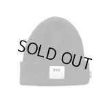 FTC 「BASIC BEANIE」