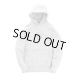 FTC 「JOHNNIE PULLOVER HOODY」