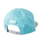 他の写真1: 【50％ OFF】  FTC 「FOR THE CITY 5 PANEL」