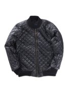 他の写真1: FTC 「REVERSIBLE BOMBER JACKET」