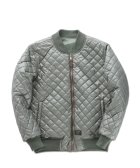 他の写真1: FTC 「REVERSIBLE BOMBER JACKET」