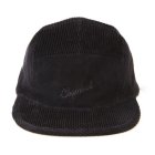 他の写真2: Channel Cap Co.  「Camp cap "Cordy"」