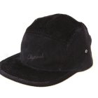 他の写真1: Channel Cap Co.  「Camp cap "Cordy"」