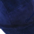 他の写真3: Channel Cap Co.  「Camp cap "Cordy"」