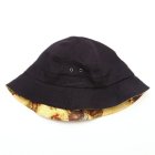 他の写真2: Channel Cap Co.  Malkovich Hat "Thanks Giving"