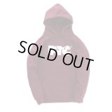 FTC 「OG PRINT PULLOVER HOODY」