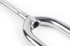 他の写真1: Eclat 「STEVIE FORK」