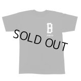 【50％ OFF】 Black Scale x JT&Co. “Radical” Capsule Collection S/S Tee 「Definition Radical」