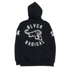 他の写真1: Black Scale x JT&Co. “Radical” Capsule Collection 「Rebel Radical Pullover Fleece」