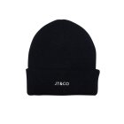 他の写真1: Black Scale x JT&Co. “Radical” Capsule Collection 「JTCO Rebel Beanie」