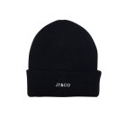 他の写真1: Black Scale x JT&Co. “Radical” Capsule Collection 「JTCO Rebel Beanie」