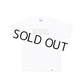 【50％ OFF】 FTC S/S TEE 「FTC OG LOGO」