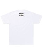 他の写真1: 【50％ OFF】 FTC "Bryce Kanights" - CAPSULE COLLECTION S/S TEE 「KARL WATSON」