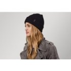 他の写真1: 【50％ OFF】 BRIXTON 「Heist Beanie」