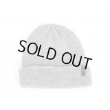 【50％ OFF】 BRIXTON 「Heist Beanie」