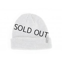 画像1: 【50％ OFF】 BRIXTON 「Heist Beanie」