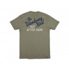 他の写真1: 【50％ OFF】 BRIXTON 「Wanderer S/S Pocket Tee」