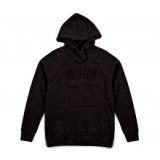 【50％ OFF】 BRIXTON 「Driven Hooded Fleece」