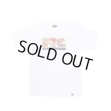 【50％ OFF】 FTC S/S TEE 「CHAODOWN」