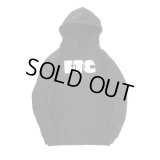 FTC 「OG LOGO PRINT HOODY」