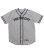 画像2: FTC 「BASEBALL JERSEY」 (2)