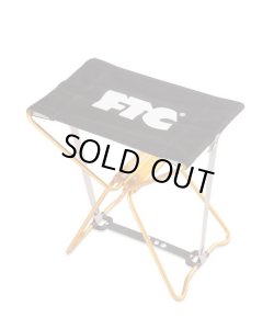 画像1: 【50％ OFF】 FTC×ADIRONDACK