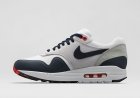 他の写真1: NIKELAB AIR MAX 1 PATCH OG