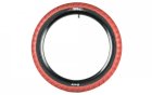 他の写真2: Eclat 「FIREBALL TIRE」