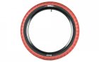 他の写真2: Eclat 「FIREBALL TIRE」