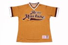 他の写真1: 【50％ OFF】VOTE MAKE NEW CLOTHES 「70' BBT MEAN MACHINE 44」