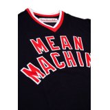 【50％ OFF】VOTE MAKE NEW CLOTHES 「70' BBT MEAN MACHINE 22」