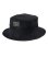 画像1: FTC 「REVERSIBLE HAT」 (1)