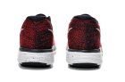 他の写真2: NIKE FLYKNIT LUNAR3 'RED'