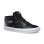 画像1: 【50％ OFF】VANS 「Croc Leather Half Cab」 (1)