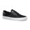 画像1: VANS 「Croc Leather Era」 (1)