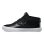 画像3: 【50％ OFF】VANS 「Croc Leather Half Cab」 (3)