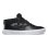 画像4: 【50％ OFF】VANS 「Croc Leather Half Cab」 (4)