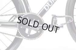 画像6: DURCUS ONE 「2015 GUM BALL」700c完成車