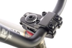 画像3: RADIO BIKE CO. 「2015 VALAC」 完成車