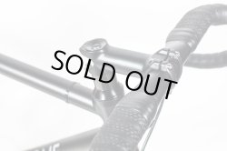 画像5: DURCUS ONE 「2015 GUM BALL」700c完成車