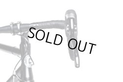 画像4: DURCUS ONE 「2015 GUM BALL」700c完成車