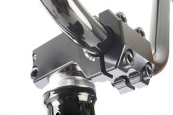 画像3: RADIO BIKE CO. 「2015 ASTRON」 完成車