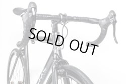 画像3: DURCUS ONE 「2015 GUM BALL」700c完成車