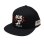 画像1: 【50％ OFF】DGK x JT&CO TIMELESS SNAP BACK (1)